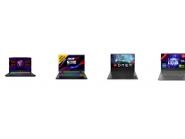 featured-deals