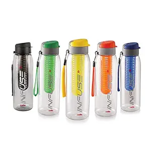 featured-deals