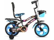 featured-deals