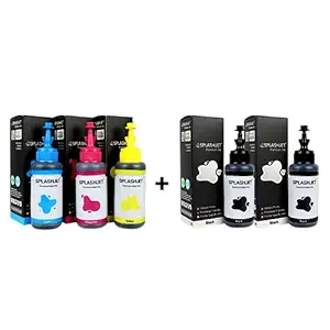 featured-deals
