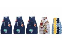 featured-deals