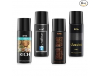 featured-deals