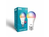 featured-deals
