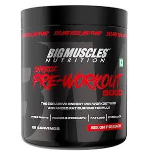 featured-deals
