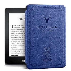 featured-deals