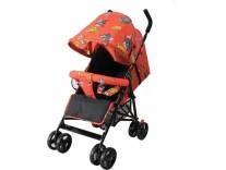 featured-deals