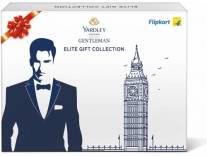India Free Stuff