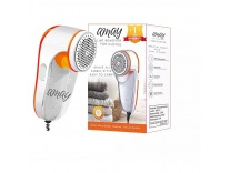 featured-deals