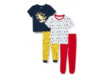 featured-deals