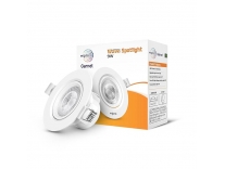 featured-deals