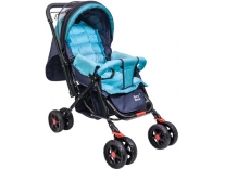 featured-deals