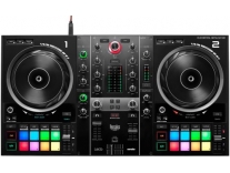 featured-deals