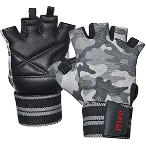 featured-deals