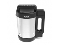 featured-deals