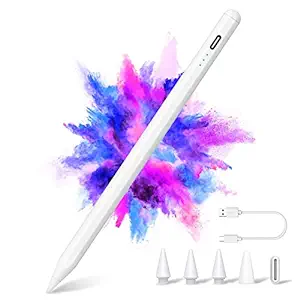 featured-deals