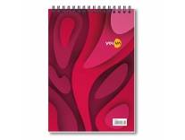 featured-deals