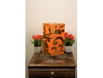 featured-deals