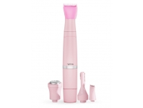 featured-deals
