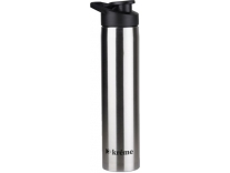 featured-deals