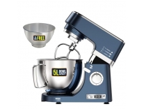 featured-deals