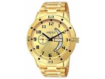featured-deals