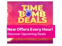 featured-deals