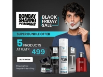 featured-deals