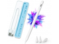 featured-deals