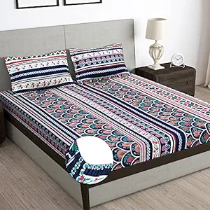 featured-deals