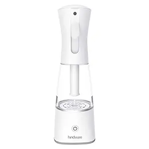 featured-deals