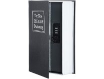 featured-deals