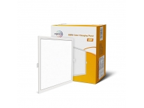 featured-deals