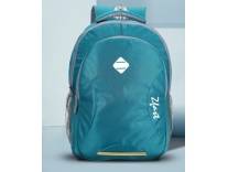 featured-deals