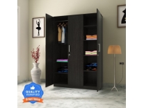 featured-deals