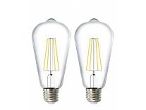 featured-deals