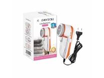 featured-deals