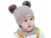 featured-deals