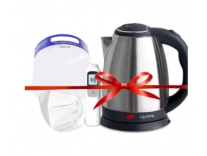 featured-deals