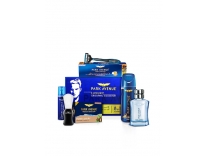 featured-deals
