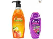 featured-deals