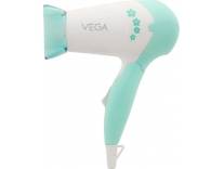 Branded Personal Care Appliances upto 81% off starting From Rs.438 @ flipkart