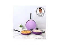 featured-deals