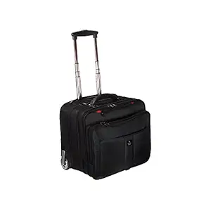 featured-deals