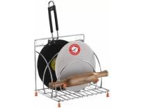featured-deals