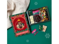 featured-deals