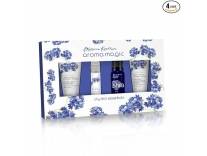 featured-deals