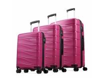 featured-deals
