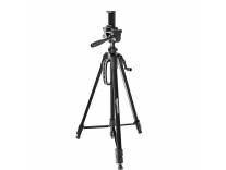featured-deals