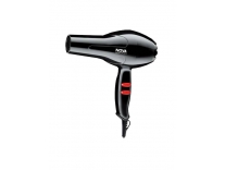 featured-deals