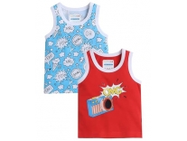 featured-deals